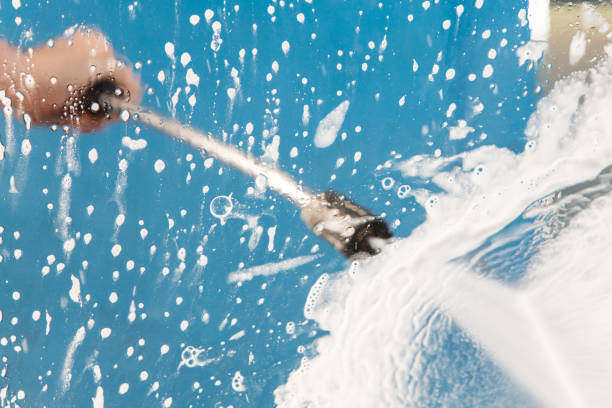 Winterizing Services in Zolfo Springs, FL