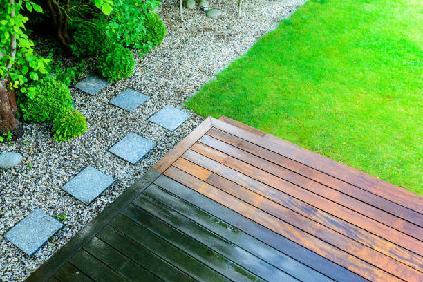 Best Boat and Dock Cleaning  in Zolfo Springs, FL