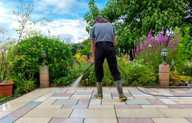 Reliable Zolfo Springs, FL Pressure Washing Services Solutions